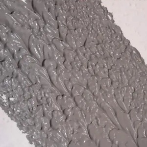 安平YJ-302改性环氧界面剂再浇剂