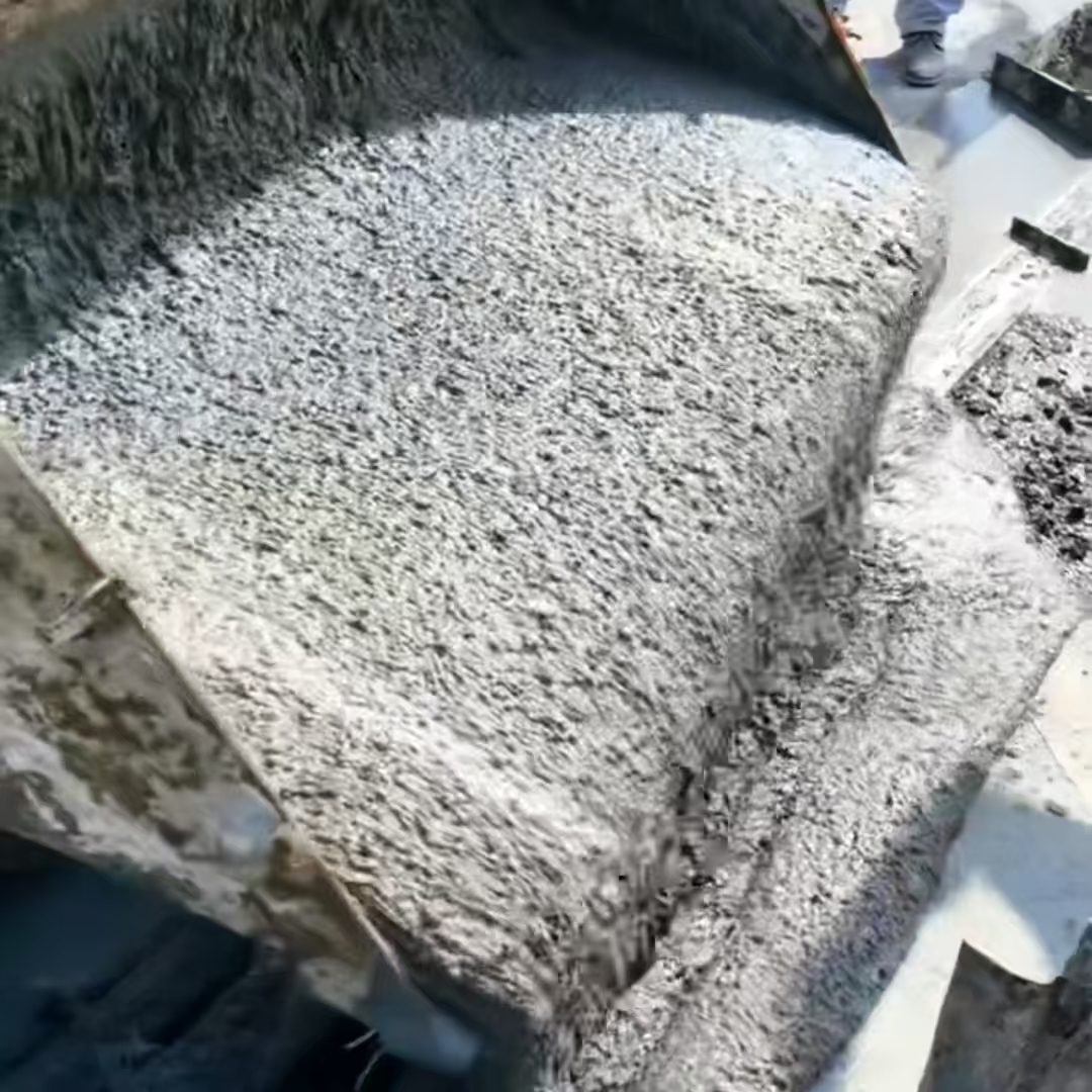 安平桥梁伸缩缝快速抢修砂浆