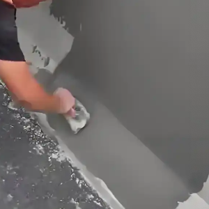 安平GB50728一级聚合物改性水泥砂浆