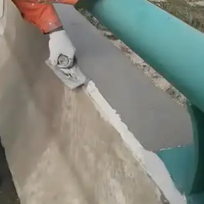 安平丙烯酸酯共聚乳液水泥砂浆